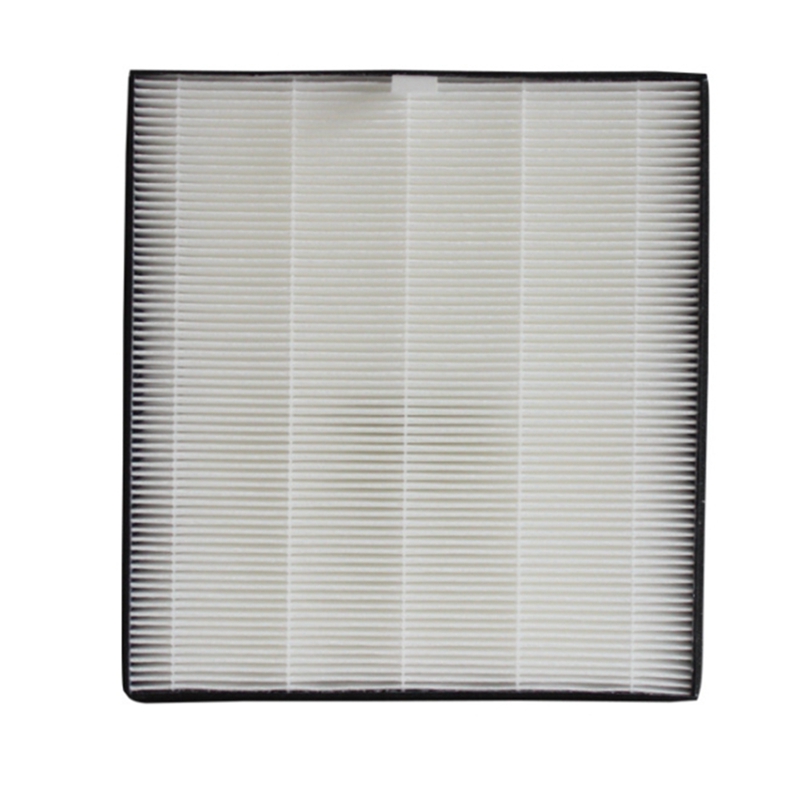 Fit for philips purifier de5206 de5205 purifier hepa filter hepa filter fy1119