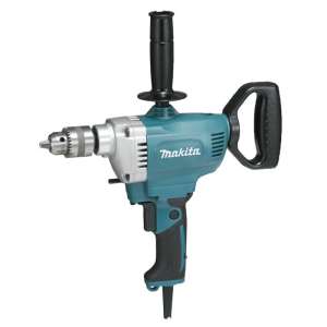 สว่านไฟฟ้า-ปั่นสี MAKITA 13mm รุ่น DS4010