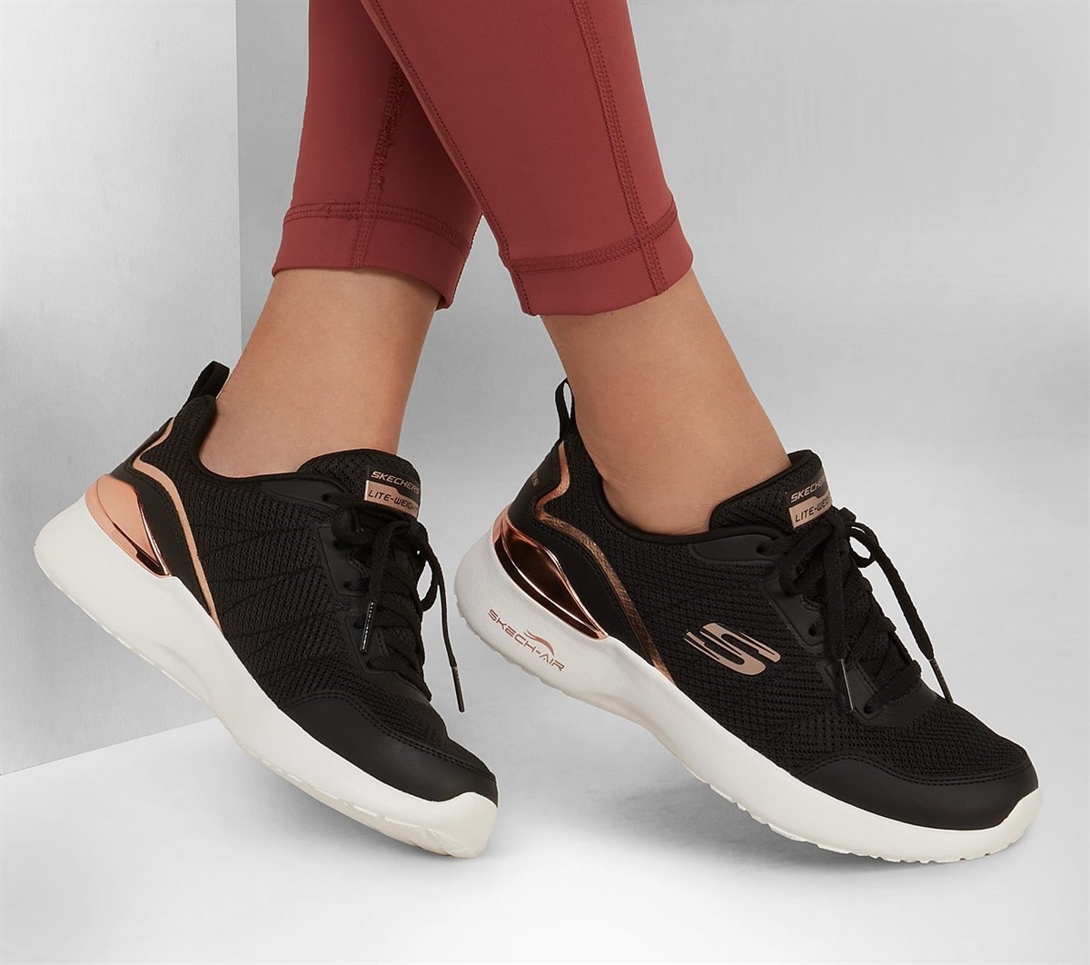 skech air dynamight