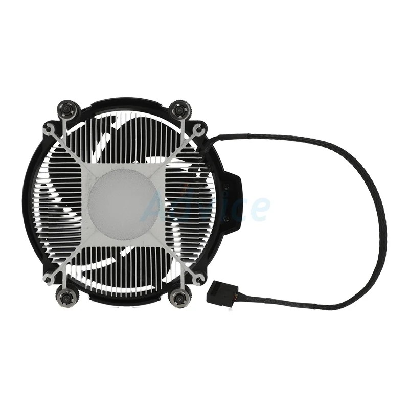 CPU AMD AM4 RYZEN5 5600G (NEXT) - Advice Online - ThaiPick