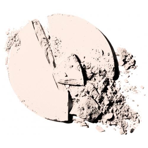 Shiseido INTEGRATE GRACY Presto Powder (SPF10/PA++) 8g
