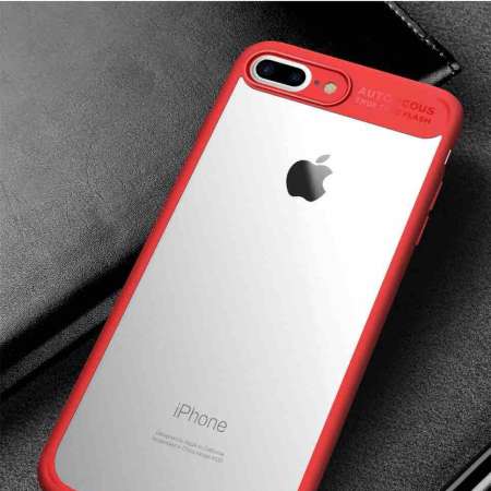 ของแท้!! Mcdodo เคสมือถือไอโฟน iPhone6 / iPhone6s ถูกที่สุด!