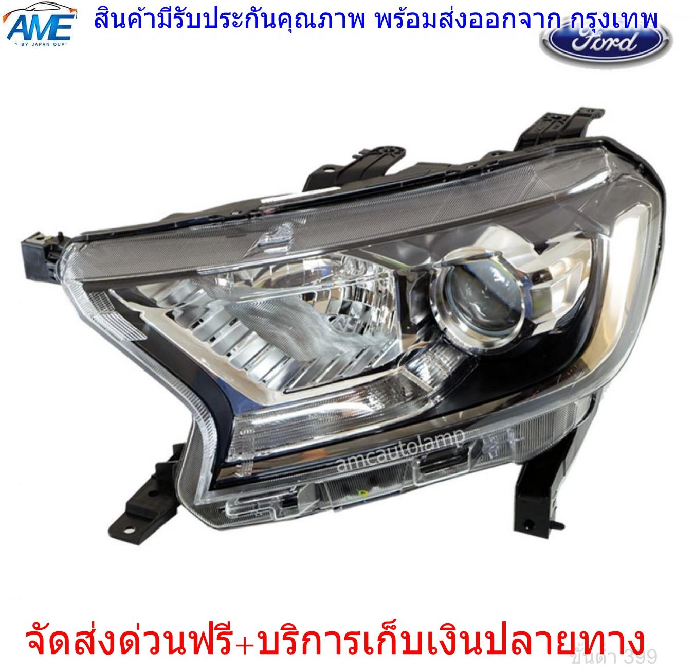 My Image 22