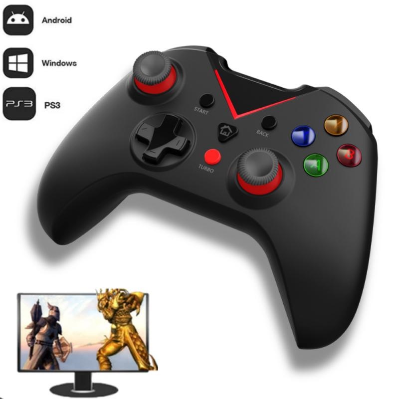 xbox controller bluetooth xbox controller bluetooth