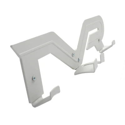 VR Headset Stand Holder For Oculus Quest 2