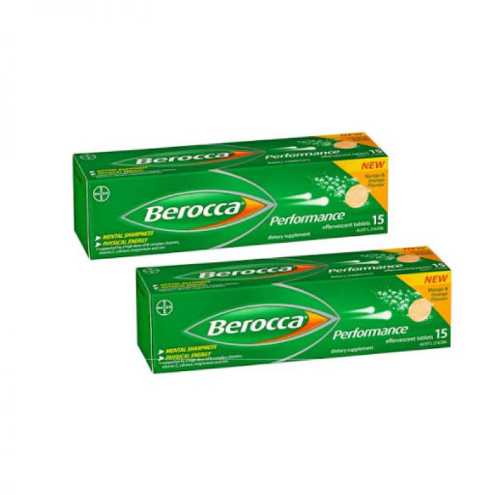 アイテムID:5189226の画像1枚目