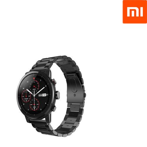 mi amazfit stratos 2