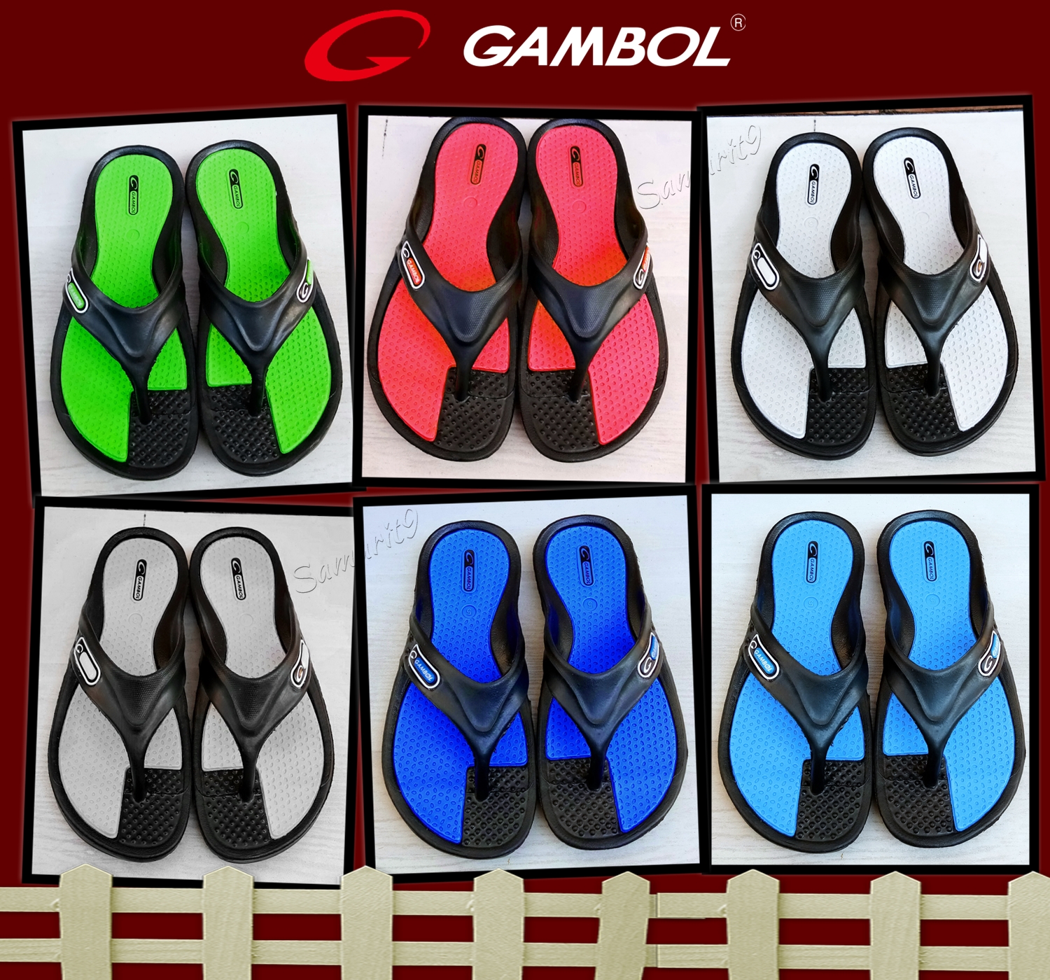 รองเท้าแตะหูหนีบ ผู้ชาย,รองเท้าแตะแบบหนีบ,รองเท้าแตะผู้ชาย แบบสวม