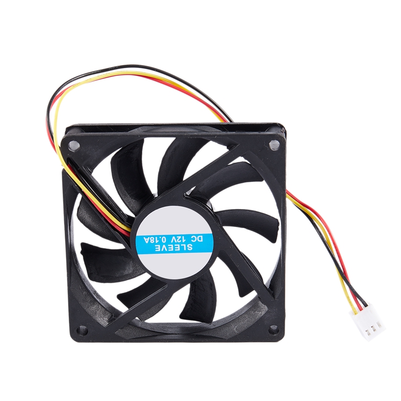 12v-3-pin-cpu-fan-heatsink-cooler-heatsink-fan-for-pc-80x80x15mm