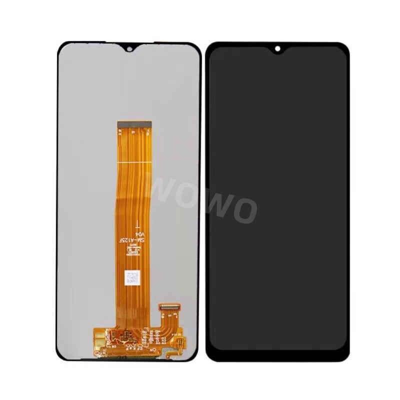 LCD Display หน้าจอ Samsung A32 (5G) - Feng Phone（LZD） - ThaiPick
