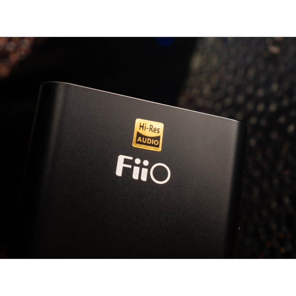 สติ๊กเกอร์ HiRes Audio Sticker Hi RES Audio iy0H3frh ThaiPick