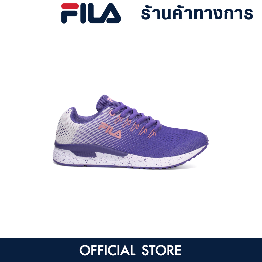 FILA WFA20308 รองเท้าวิ่งผู้หญิง