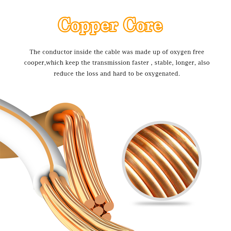 Cat6 Lan Cable Lan 3 5 cat6-lan-cable-lan-3-5