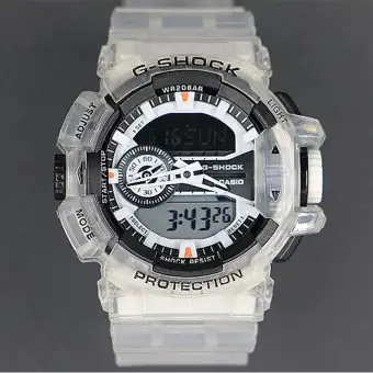 g shock ga 400sk