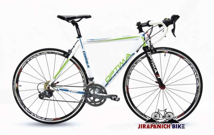 アイテムID:5192844の画像1枚目