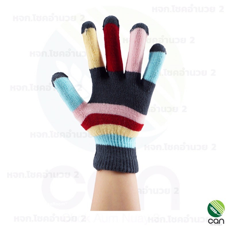 (ยกโหล)(ผู้ใหญ่) ถุงมือไหมพรมสีหวาน ถุงมือกันหนาวผู้ใหญ่ ถุงมือกันหนาว ถุงมือแฟชั่น ถุงมือแบบขน ถุงมือผู้ใหญ่ ถุงมือ