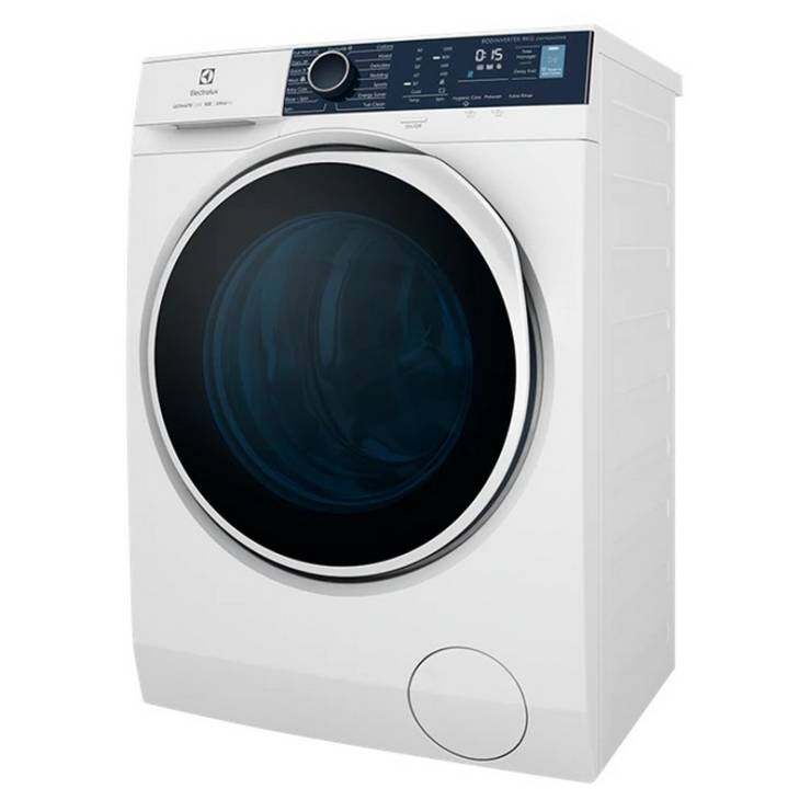 ELECTROLUX เครื่องซักผ้าฝาหน้า 9Kg Inverter รุ่น EWF9024P5WB