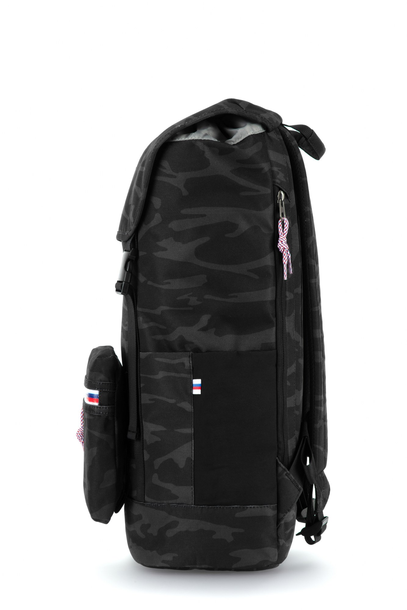 AMERICAN TOURISTER กระเป๋าเป้สะพายหลัง รุ่น COLTON BACKPACK 1