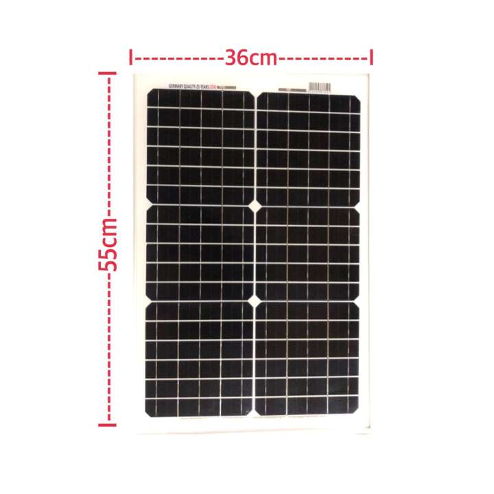 คลิกส่วนลดราคาพิเศษ