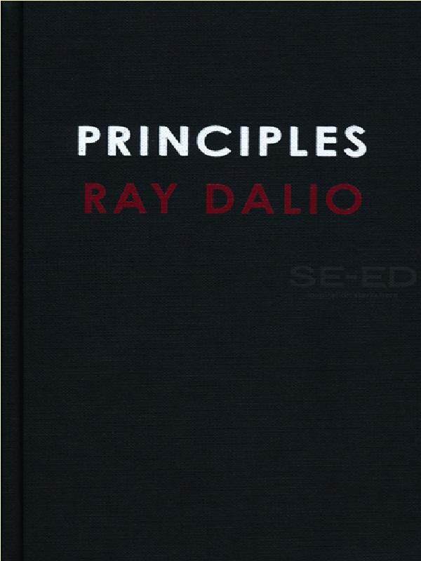 Ray Dalio