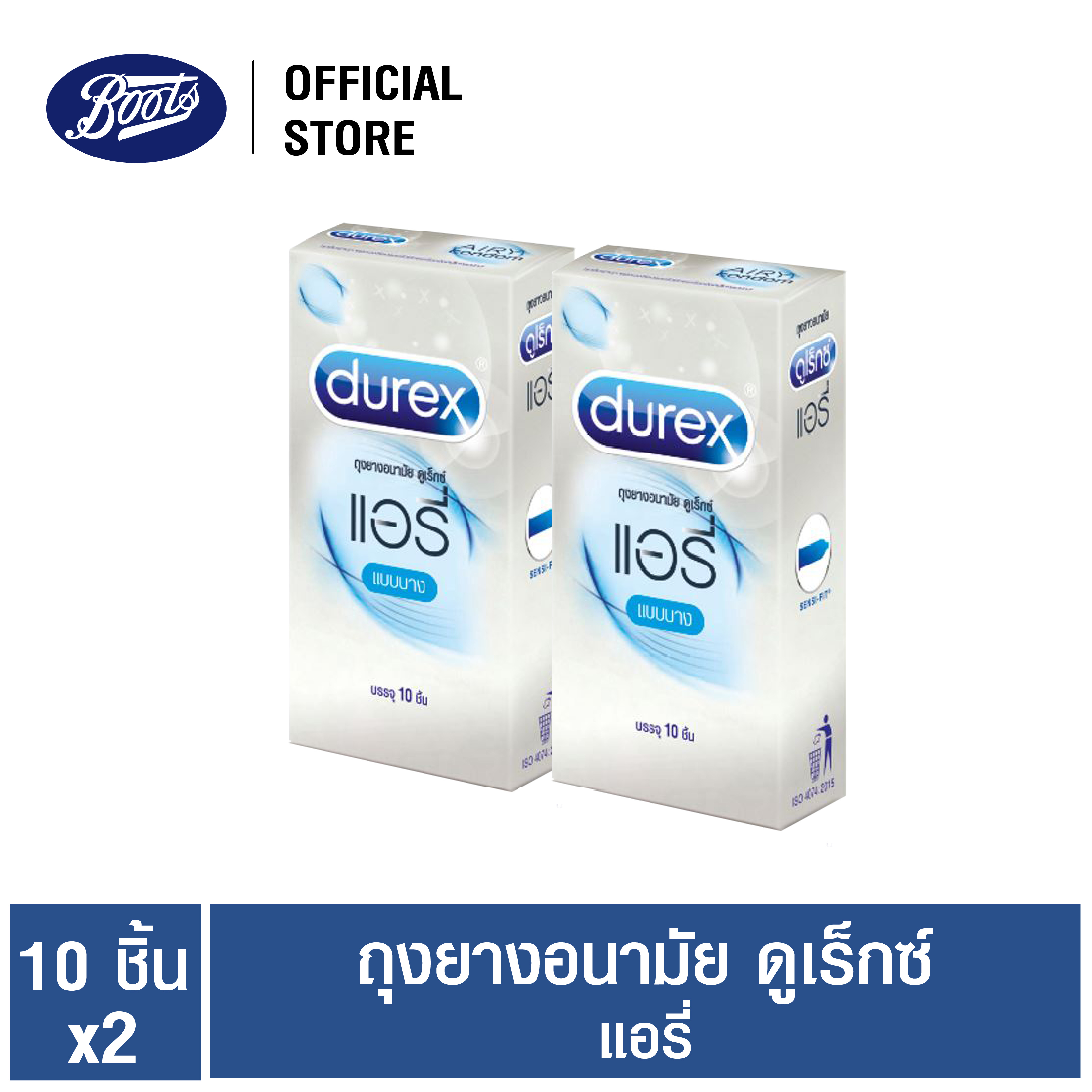 My Image 30