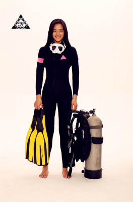 ดูภาพ Amulet sport 2mm design fashion wetsuit training surfing Pants women กางเกงดำน้ำเทรนนิ่งเสริ้ฟดีไซน์ใหม่ผู้หญิง2mmเวทสูท ชุดดำน้ำ เพิ่มเติม Amulet sport 2mm design fashion wetsuit training surfing Pants women กางเกงดำน้ำเทรนนิ่งเสริ้ฟดีไซน์ใหม่ผู้หญิง2mmเวทสูท ชุดดำน้ำ