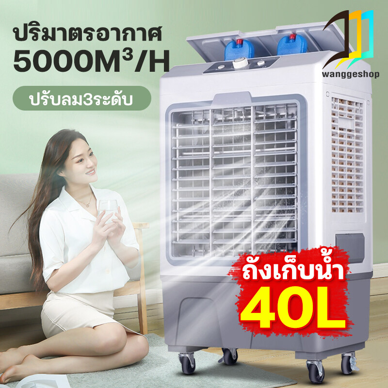 My Image 24