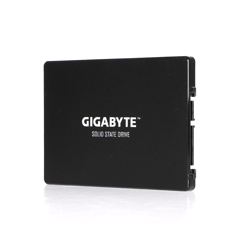 240 GB SSD SATA GIGABYTE Advice Online Advice Online