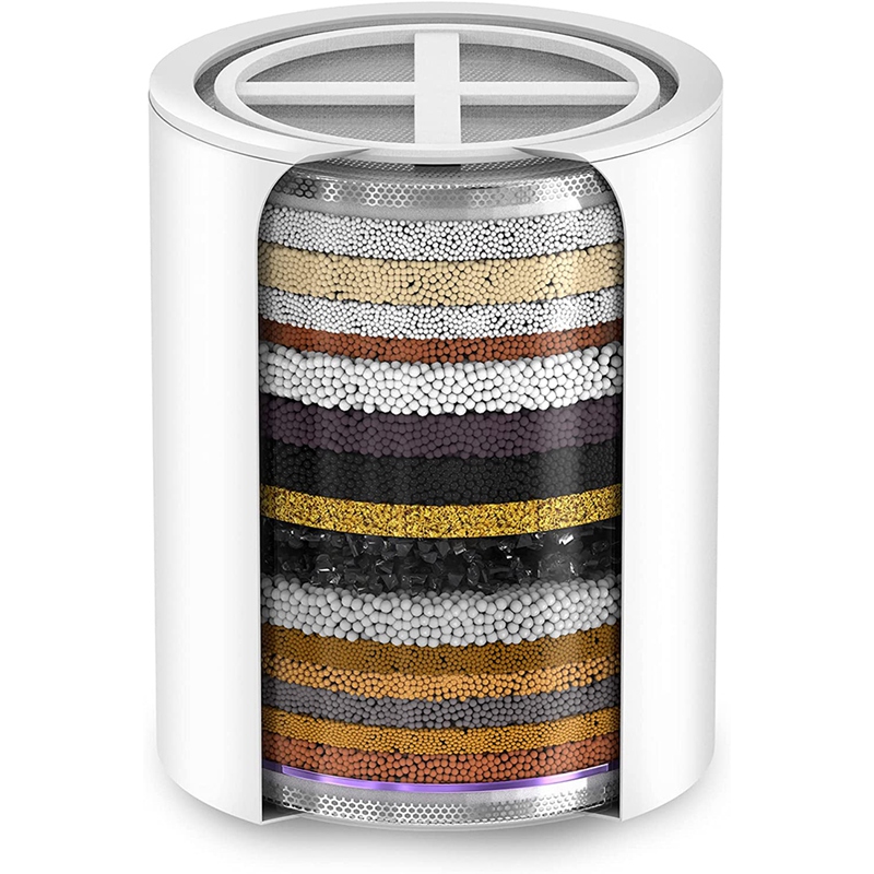 20Pcs Coffee Machine Cleaning Effervescent Tablets Universal Descaling