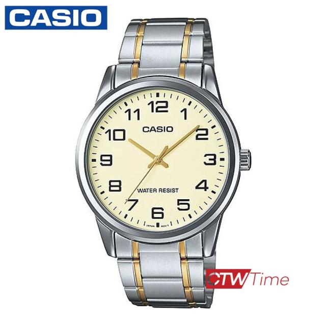 casio smartwatch pantip