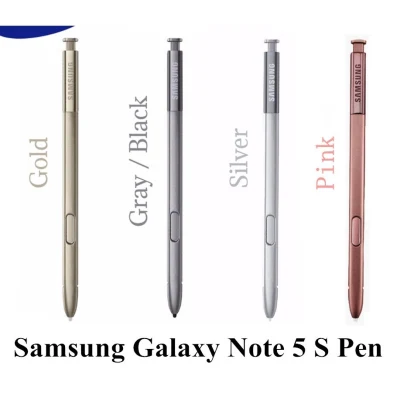 S Pen note 5 / ปากกา S Pen note 5 รับประกัน หากใช้งานไม่ได้ ยินดีคืนเงิน