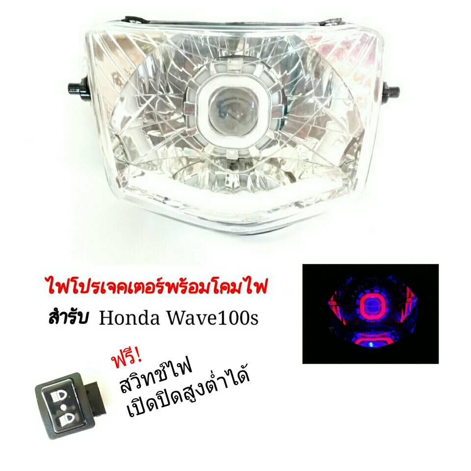 My Image 49