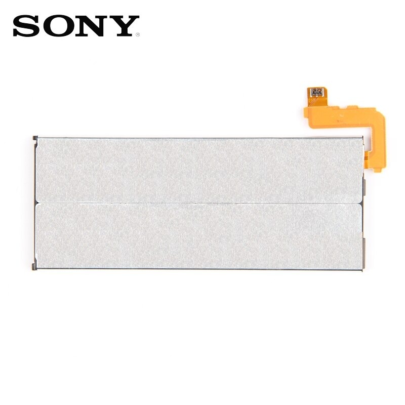 Replacement Battery For Sony Xperia XZ Premium G8142 – LIP1642ERPC With Tool & Adhesive
