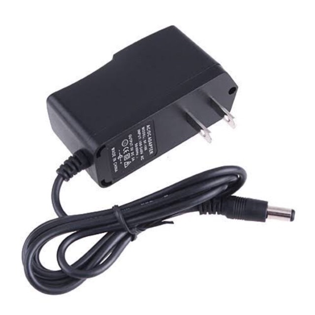 ลดราคา Adapter 5v2a #ค้นหาเพิ่มเติม สาย HDMI hdmi switch hard disk usb Mini display