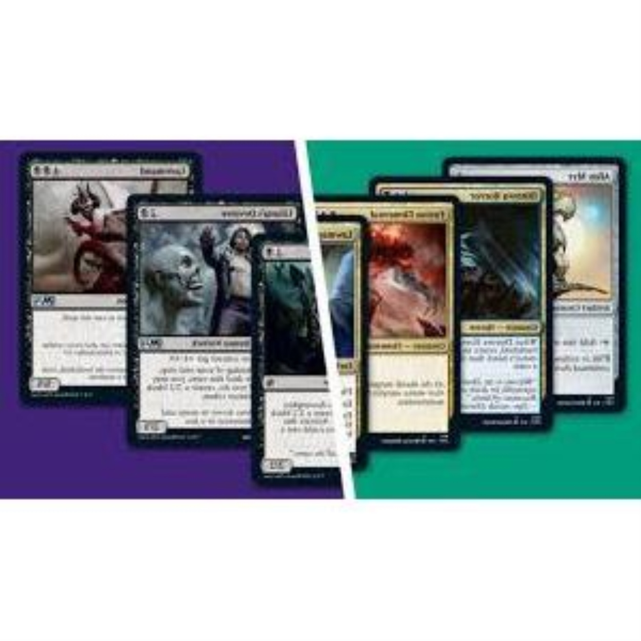 จัดส่งที่รวดเร็ว [MTG] Jump Start Booster Pack Booster Box มี Code ส่วนลด (Magic the