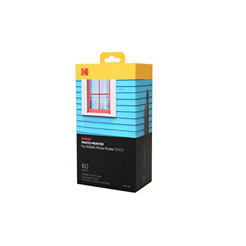 printer cartridge refill