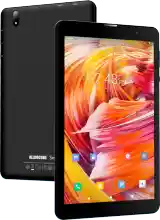 ภาพขนาดย่อของภาพหน้าปกสินค้าAlldocube Smile 1 แท็บเล็ตจอ 8 นิ้ว 4G ใส่ซิมโทรได้ CPU Tiger T310 Quad-core RAM 3GB ROM 32GB Android11 2.4/5GHz WiFi GPS Blth 4000mAh จากร้าน Alldocube Online บน Lazada ภาพที่ 3