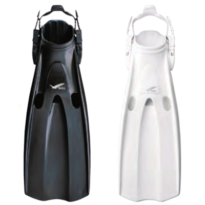 FINS Gull MANTIS FIN FINS Gull MANTIS FIN