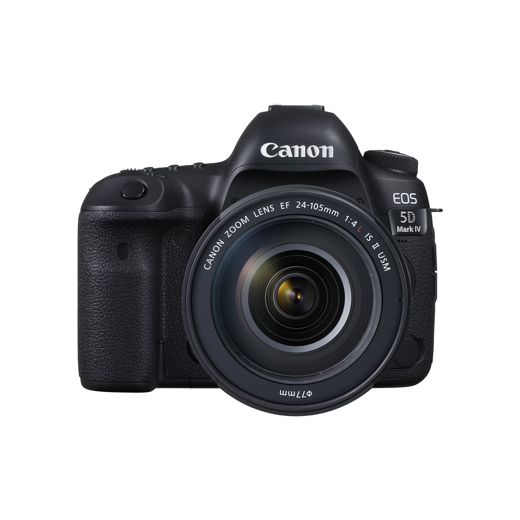 เช่ากล้อง Canon SLR EOSR 6d2 5d3 5d4 5DSR เช่าฟรีค่าเช่าปักกิ่ง