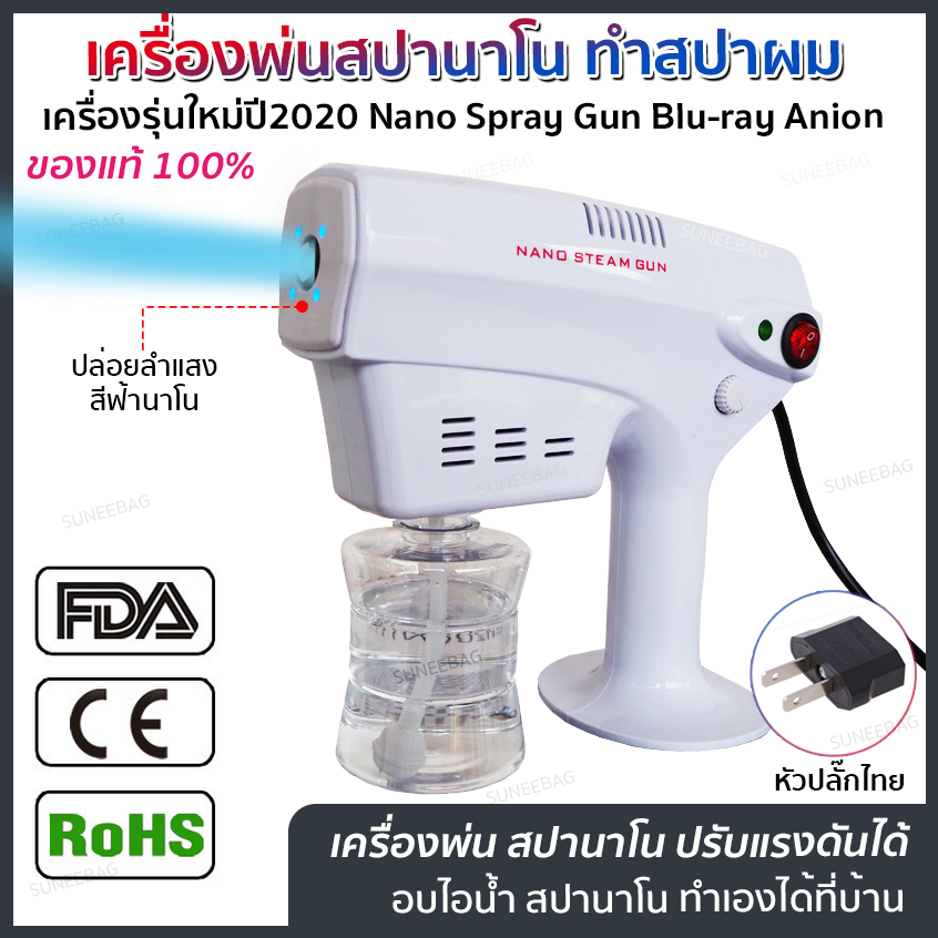 My Image 4