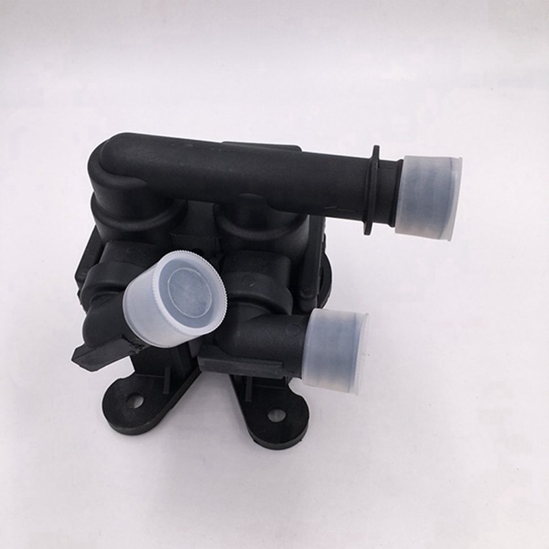 Heater Control Valve for BMW E31 E32 E34 525I 535I 540I 735I 740I