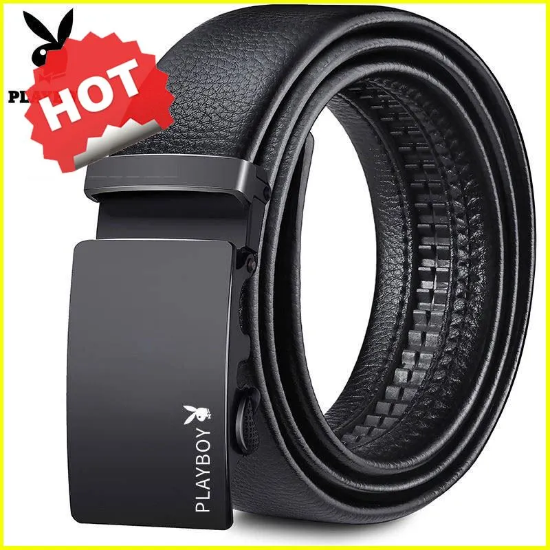 HOT SALE!! สินค้าดี มีคุณภาพ ราคาถูก ## บรรจุภัณฑ์ของแท้ 100%，พร้อมส่ง เข็มขัดหนังแท้ เข็มขัดผู้ชาย ##เข็มขัด เข็มขัดผ้า เข็มขัดหนัง สายคาดเอว