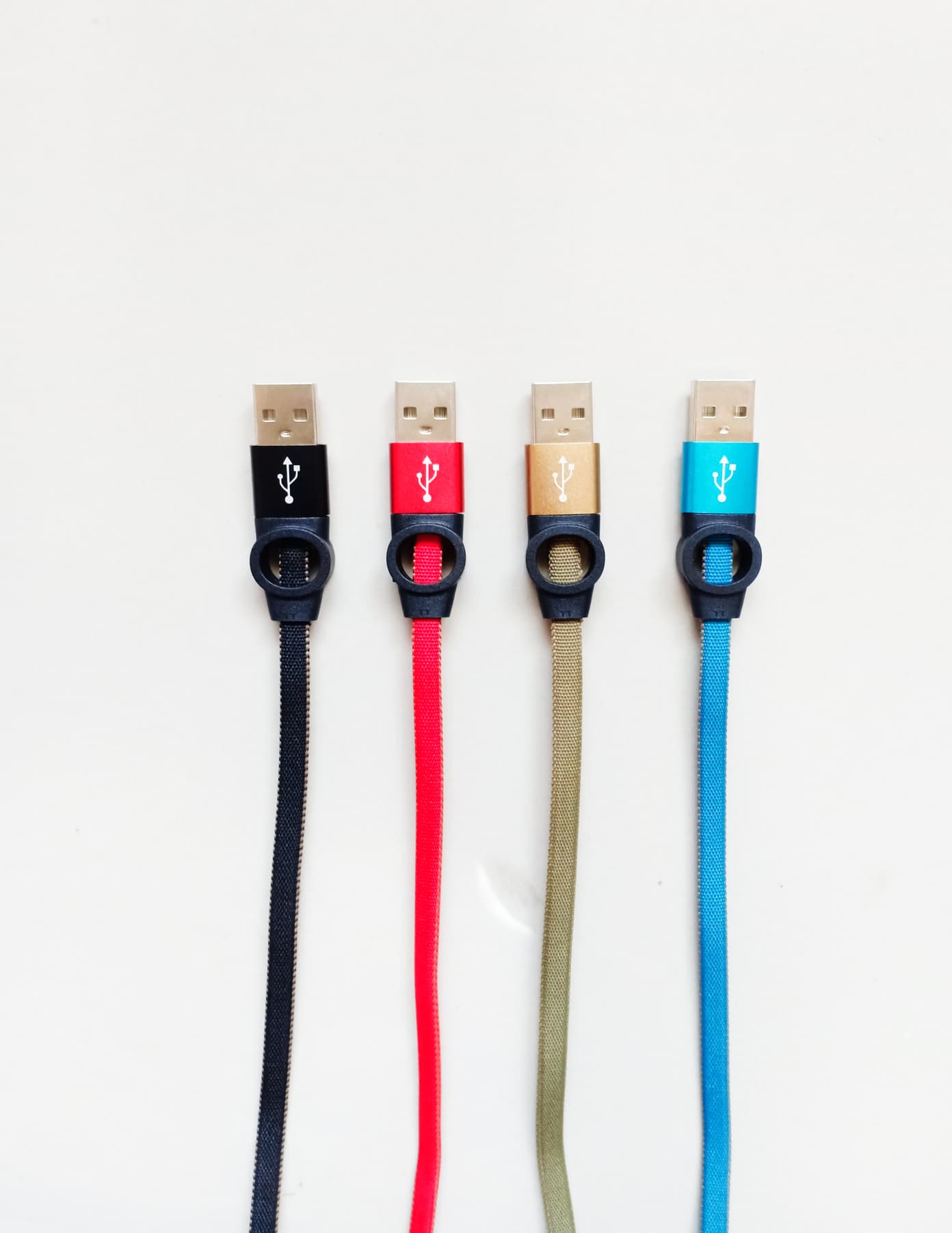 Fast Charging Cable 2 4A Android Micro fast-charging-cable-2-4a-android-micro