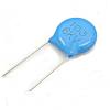 103 6KV 10nf  0.01uf Ceramic Capacitors 3PCS 3ตัว