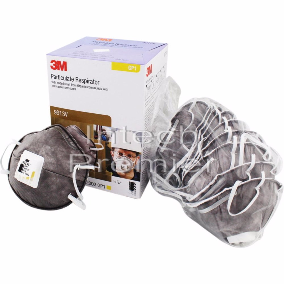 **จัดส่งฟรี**3M 9913V หน้ากากป้องกันฝุ่นละออง แก๊ซ และไอระเหย (10 ชิ้น) จัดส่งสินค้าทุกวัน **จัดส่งฟรี**3M 9913V หน้ากากป้องกันฝุ่นละออง แก๊ซ และไอระเหย (10 ชิ้น) จัดส่งสินค้าทุกวัน