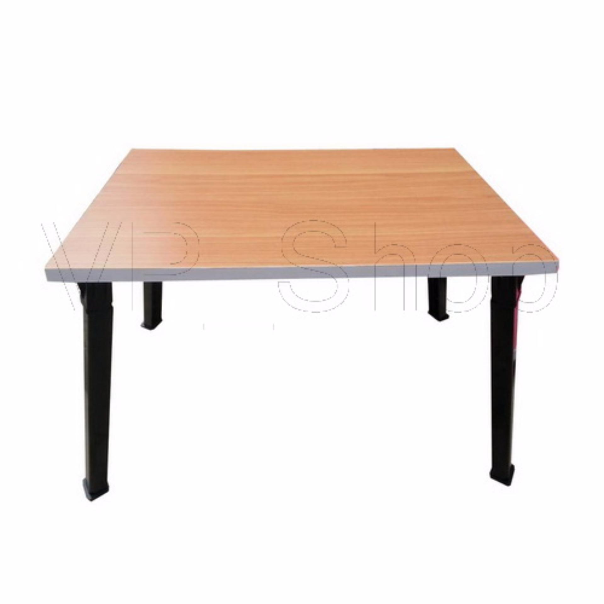 เฟอร์นิเจอร์ห้องนั่งเล่น