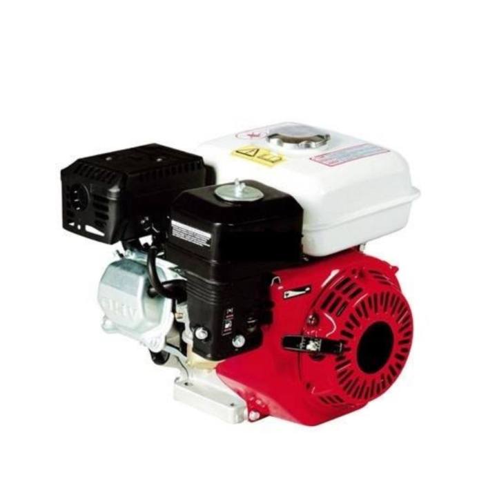 เครื่องยนต์เบนซิน 6.5 HP: ซื้อขาย อุปกรณ์แต่งสวน ออนไลน์ในราคาที่ถูก