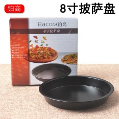 8 āļāļīāđāļ§āđāļŦāļĨāđāļāļāļēāļĢāđāļāļāļ Non - Stick Oj āļŦāļāļēāđāļŦāļĨāđāļāļāļļāļĢāļāļīāļāļ§āļāļāļĨāļĄāļāļĢāļ°āļāļ°āļāļīāļāļāđāļē Diy Home - Intl By Orange Juice Store.