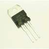 80NF70  STP80NF70 MOSFET  N-Channel 98A 68V TO-220AB 5PCS 5ตัว