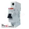 เซอร์กิตเบรกเกอร์ ลูกย่อย ABB 25A SH201C25A